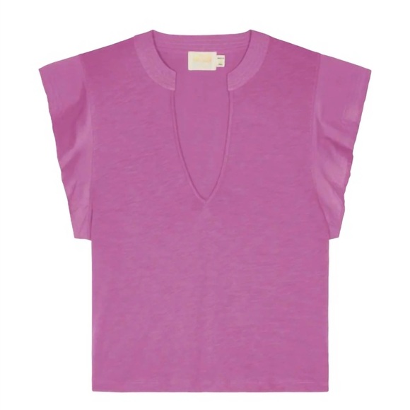 Nation Constance Tank - Picture 2 of 3